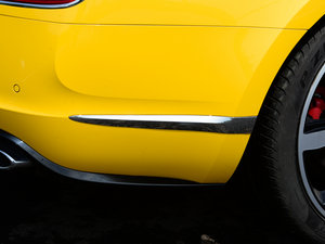 20144.0T GT V8 S (bio)(zhn) (x)(ji)^