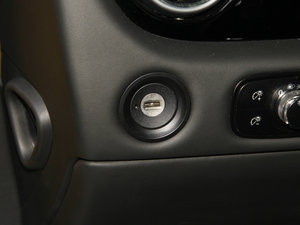 20144.0T GT V8 S (bio)(zhn) п؅^(q)