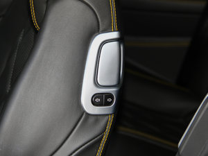 20144.0T GT V8 S ˜ʰ g