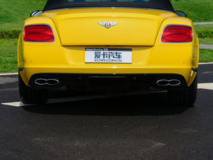 20144.0T GT V8 S ˜ʰ Ś