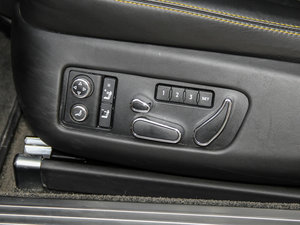 20144.0T GT V8 S ˜ʰ {{