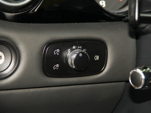 20144.0T GT V8 S (bio)(zhn) п؅^(q)