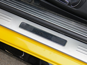 20144.0T GT V8 S ˜ʰ g