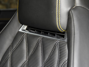 20144.0T GT V8 S ˜ʰ g