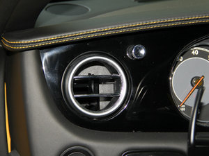 20144.0T GT V8 S (bio)(zhn) п؅^(q)