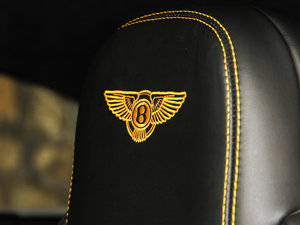 20144.0T GT V8 S ˜ʰ g