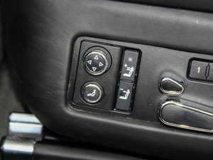 20144.0T GT V8 S ˜ʰ g