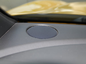 20144.0T GT V8 S (bio)(zhn) п؅^(q)