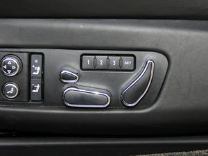 20144.0T GT V8 S ˜ʰ g