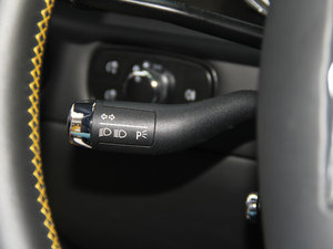 20144.0T GT V8 S (bio)(zhn) п؅^(q)