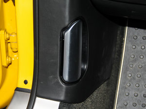 20144.0T GT V8 S ˜ʰ g