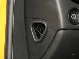 20144.0T GT V8 S ˜ʰ g