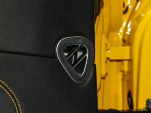 20144.0T GT V8 S ˜ʰ g