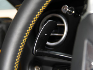 20144.0T GT V8 S (bio)(zhn) п؅^(q)