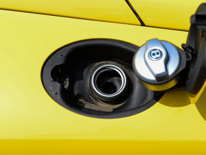 20144.0T GT V8 S ˜ʰ ^