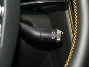 20144.0T GT V8 S (bio)(zhn) п؅^(q)