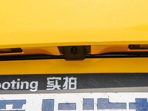 20144.0T GT V8 S ˜ʰ ^