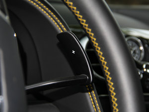 20144.0T GT V8 S (bio)(zhn) п؅^(q)