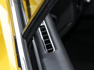 20144.0T GT V8 S ˜ʰ g