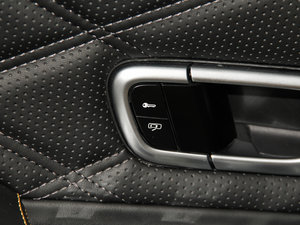 20144.0T GT V8 S ˜ʰ g