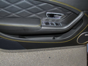 20144.0T GT V8 S ˜ʰ ǰTg