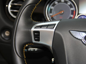 20144.0T GT V8 S (bio)(zhn) п؅^(q)