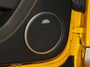 20144.0T GT V8 S ˜ʰ g