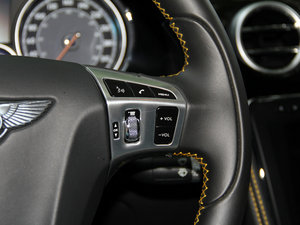 20144.0T GT V8 S (bio)(zhn) п؅^(q)