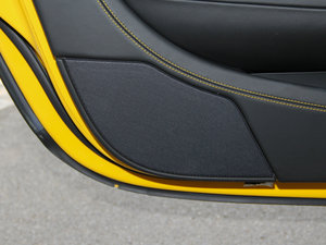 20144.0T GT V8 S ˜ʰ g