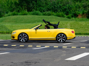 20144.0T GT V8 S ˜ʰ ^