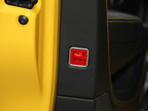 20144.0T GT V8 S ˜ʰ g