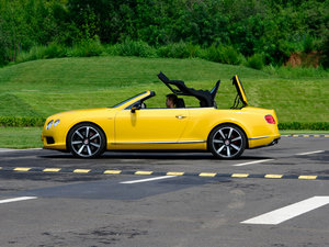 20144.0T GT V8 S ˜ʰ ^