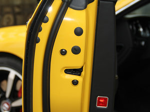 20144.0T GT V8 S ˜ʰ g