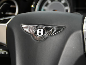 20144.0T GT V8 S (bio)(zhn) п؅^(q)