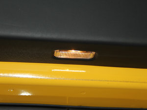 20144.0T GT V8 S ˜ʰ g