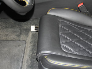 20144.0T GT V8 S ˜ʰ g