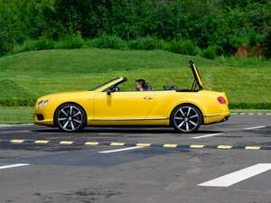 20144.0T GT V8 S ˜ʰ ^