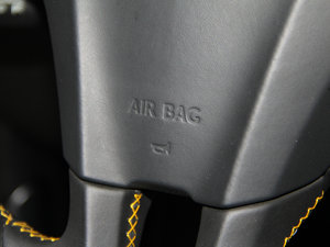 20144.0T GT V8 S (bio)(zhn) п؅^(q)