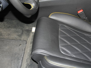 20144.0T GT V8 S ˜ʰ g