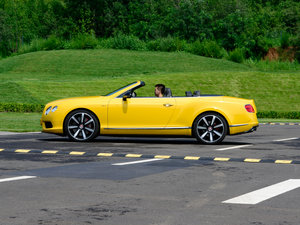 20144.0T GT V8 S ˜ʰ ^