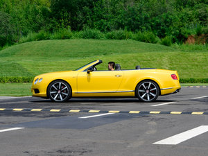 20144.0T GT V8 S ˜ʰ ^