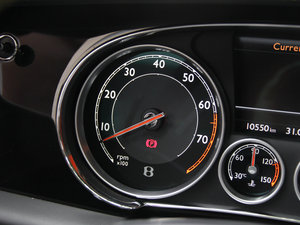 20144.0T GT V8 S (bio)(zhn) п؅^(q)