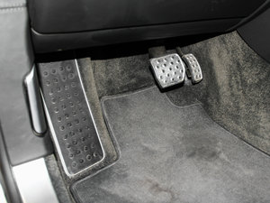 20144.0T GT V8 S ˜ʰ g