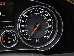 20144.0T GT V8 S (bio)(zhn) п؅^(q)