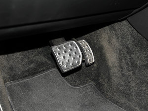 20144.0T GT V8 S ˜ʰ g