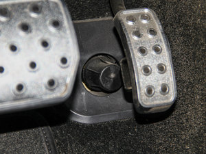 20144.0T GT V8 S ˜ʰ g