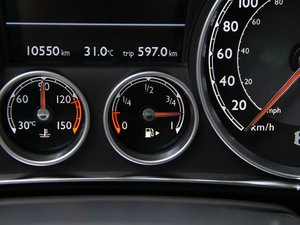 20144.0T GT V8 S ˜ʰ п؅^