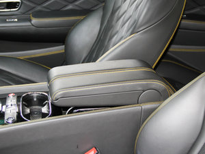 20144.0T GT V8 S ˜ʰ 