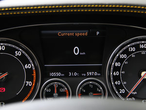 20144.0T GT V8 S ˜ʰ п؅^