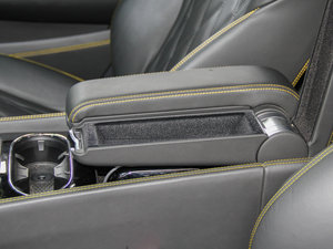 20144.0T GT V8 S ˜ʰ g